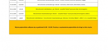 Harmongram mycia ZGK opcja2024_2.jpg